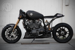 xr-1200-harley-davidson-umbau-roland-sands-015
