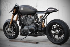 xr-1200-harley-davidson-umbau-roland-sands-016