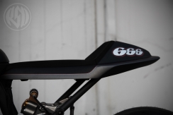 xr-1200-harley-davidson-umbau-roland-sands-017