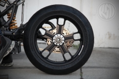 xr-1200-harley-davidson-umbau-roland-sands-018
