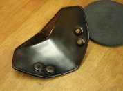 KTM Superduke verkleidungsscheibe windscreen 77.jpg