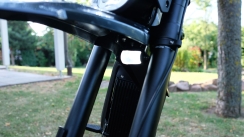 Sur-Ron-Firefly-scheinwerfer-4