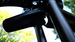 Sur-Ron-Firefly-scheinwerfer-7