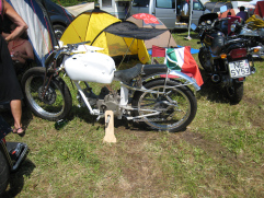 schottenring 2009 13.jpg