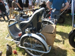 schottenring 2009 21.jpg
