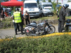 schottenring 2009 34.jpg