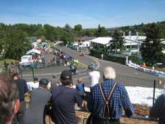 schottenring 2009 35.jpg