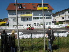 schottenring 2009 36.jpg