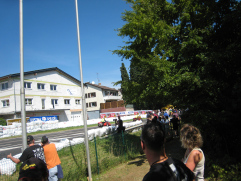 schottenring 2009 37.jpg