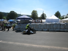 schottenring 2009 38.jpg