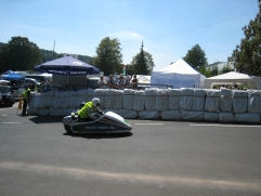 schottenring 2009 39.jpg