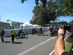 schottenring 2009 40.jpg
