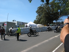 schottenring 2009 41.jpg