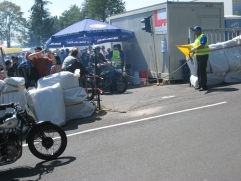 schottenring 2009 42.jpg
