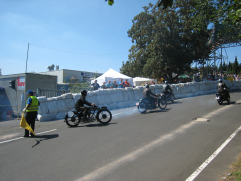 schottenring 2009 43.jpg