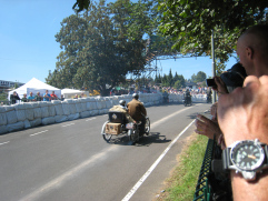 schottenring 2009 44.jpg