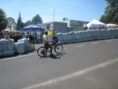 schottenring 2009 45.jpg