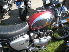 schottenring 2009 50.jpg