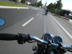 schottenring 2009 82.jpg