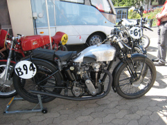 schottenring 2009 83.jpg