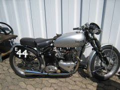 schottenring 2009 84.jpg