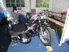 schottenring 2009 89.jpg