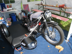 schottenring 2009 90.jpg