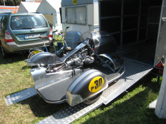 schottenring 2009 91.jpg