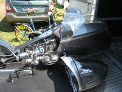 schottenring 2009 92.jpg