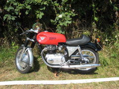 schottenring 2009 93.jpg