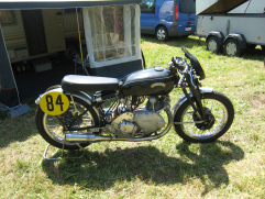 schottenring 2009 97.jpg