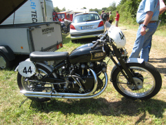 schottenring 2009 98.jpg