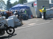 schottenring 2009 42.jpg