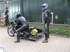 vintage motorbike schottenring 002.jpg