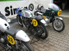 vintage motorbike schottenring 003.jpg