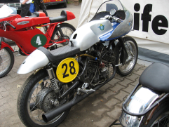 vintage motorbike schottenring 005.jpg