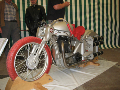 vintage motorbike schottenring 006.jpg