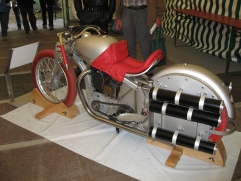 vintage motorbike schottenring 007.jpg