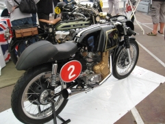 vintage motorbike schottenring 008.jpg