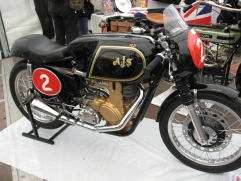vintage motorbike schottenring 009.jpg