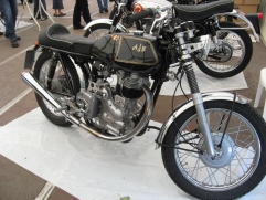 vintage motorbike schottenring 010.jpg