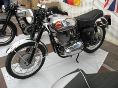 vintage motorbike schottenring 011.jpg