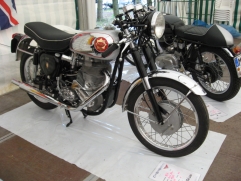 vintage motorbike schottenring 016.jpg