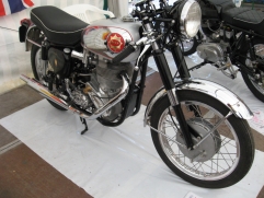 vintage motorbike schottenring 017.jpg