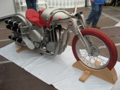 vintage motorbike schottenring 018.jpg