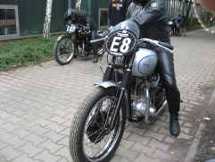 vintage motorbike schottenring 020.jpg