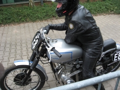 vintage motorbike schottenring 023.jpg