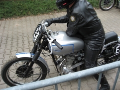 vintage motorbike schottenring 024.jpg
