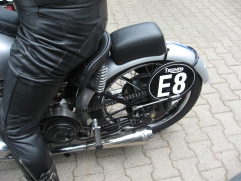 vintage motorbike schottenring 033.jpg