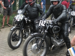 vintage motorbike schottenring 035.jpg